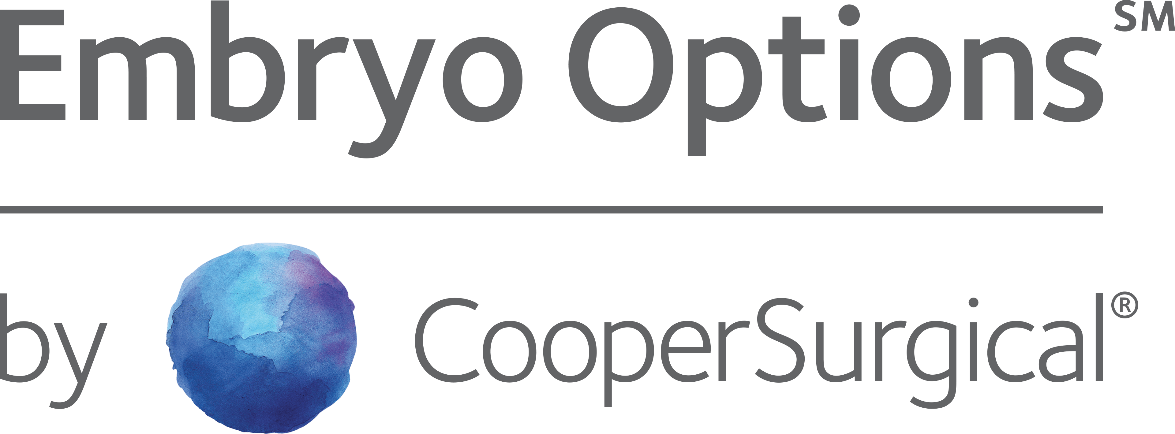 Embryo Options